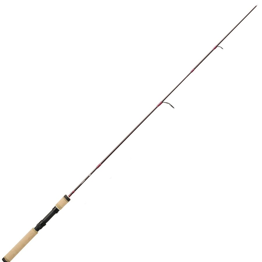 Rods * | At Low Price Daiwa Spinmatic D Travel Spinning Rod