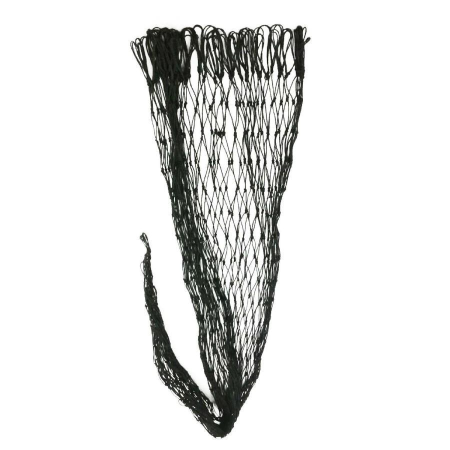 Fishing Accessories * | Delicate Design Ranger Heavy-Duty Hook-Free Treated Replacement Net