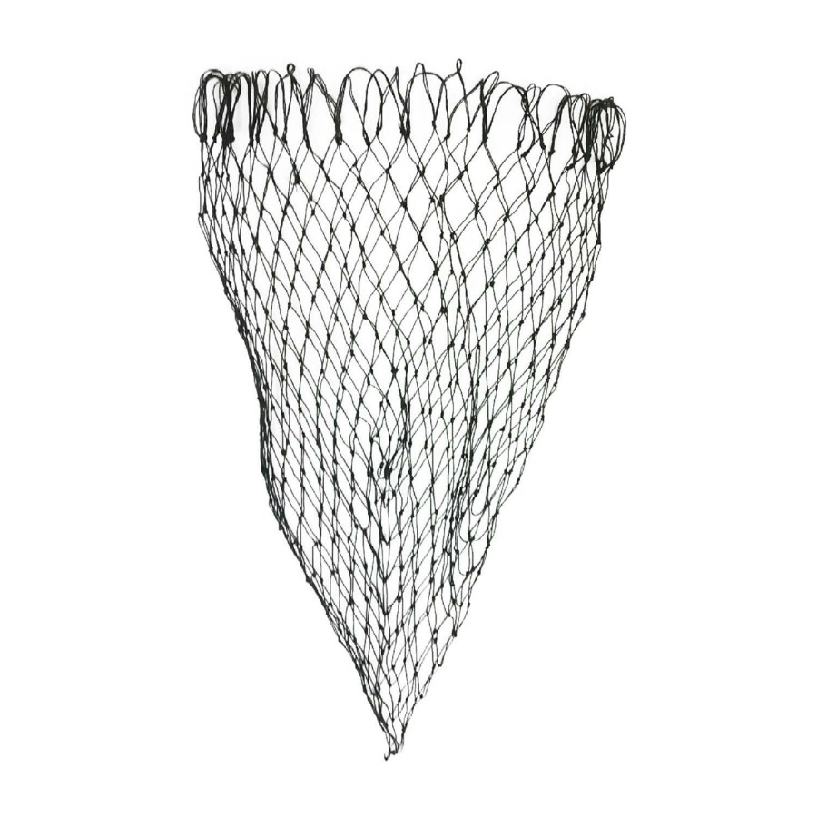 Fishing Accessories * | Classical Style Ranger Standard Replacement Net