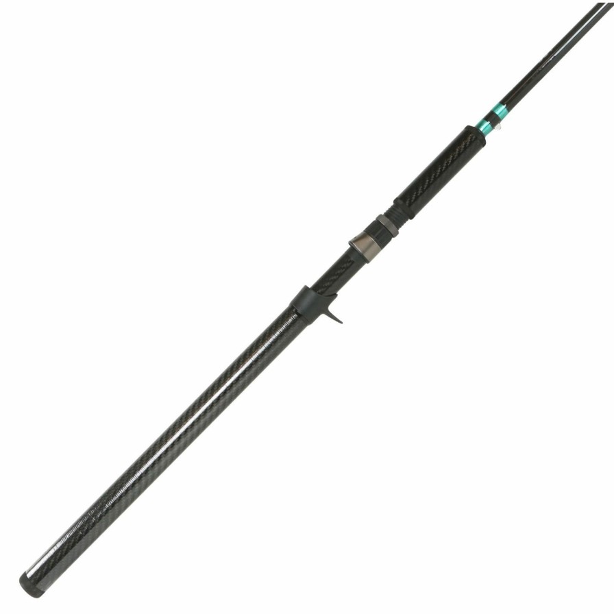 Rods * | Discounts Okuma Sst New Generation Special Edition Casting Rod