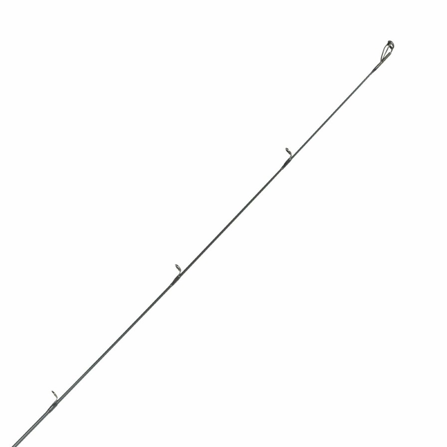 Rods * | Discounts Okuma Sst New Generation Special Edition Casting Rod