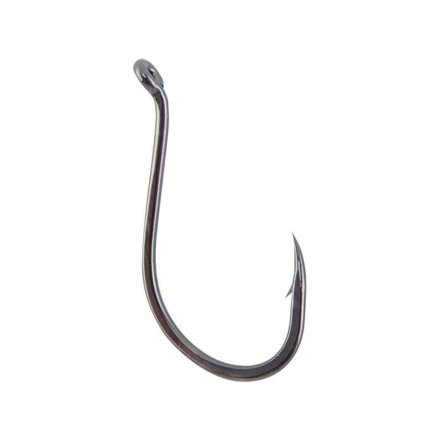 Terminal Tackle * | At Low Price Gamakatsu Octopus Hooks