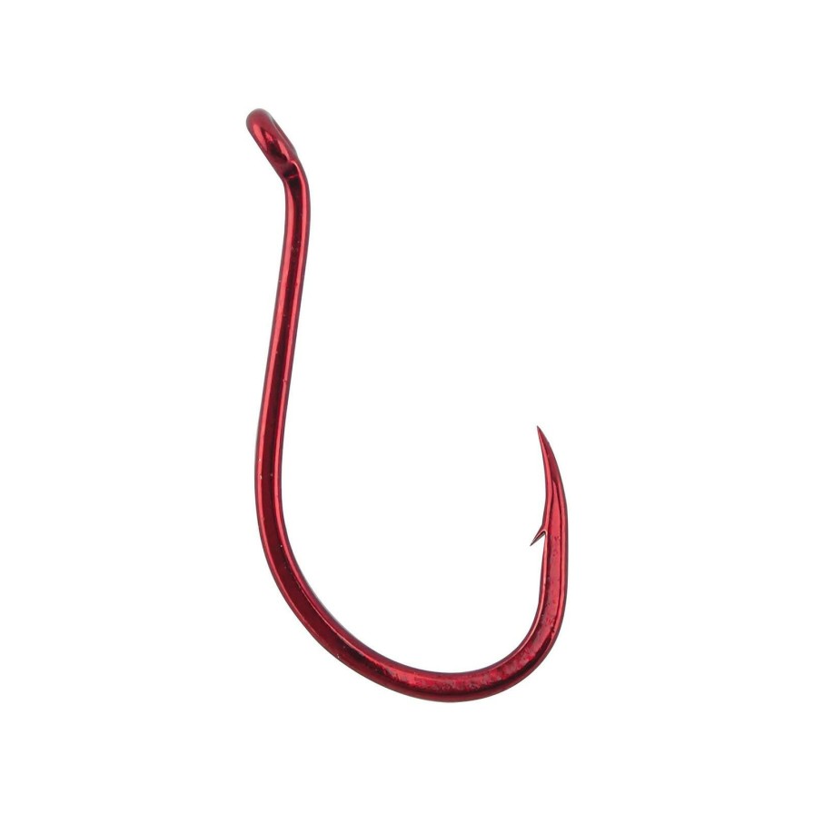 Terminal Tackle * | At Low Price Gamakatsu Octopus Hooks