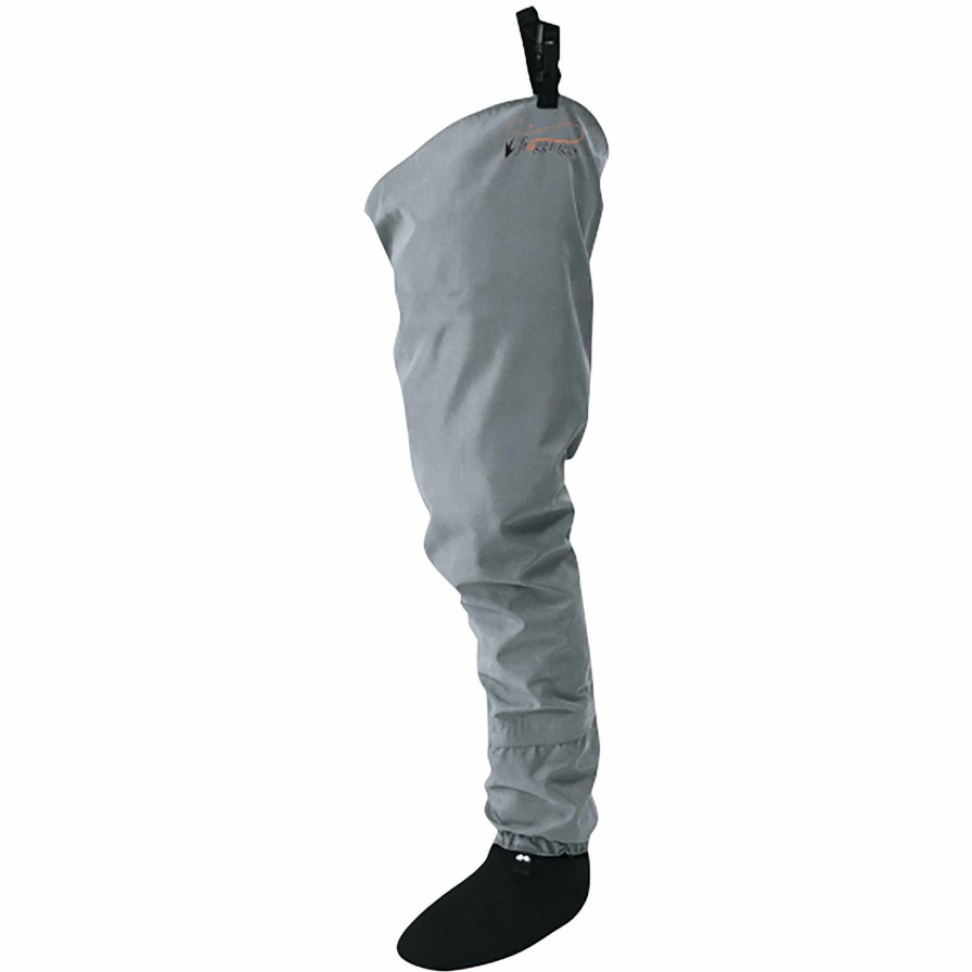 Wading * | Brilliant Design Frogg Toggs Men'S Canyon Ii Stockingfoot Hip Waders