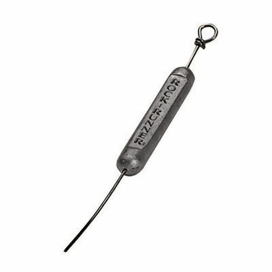 Terminal Tackle * | Quality Guarantee Northland Rock-Runner Slip Bouncers