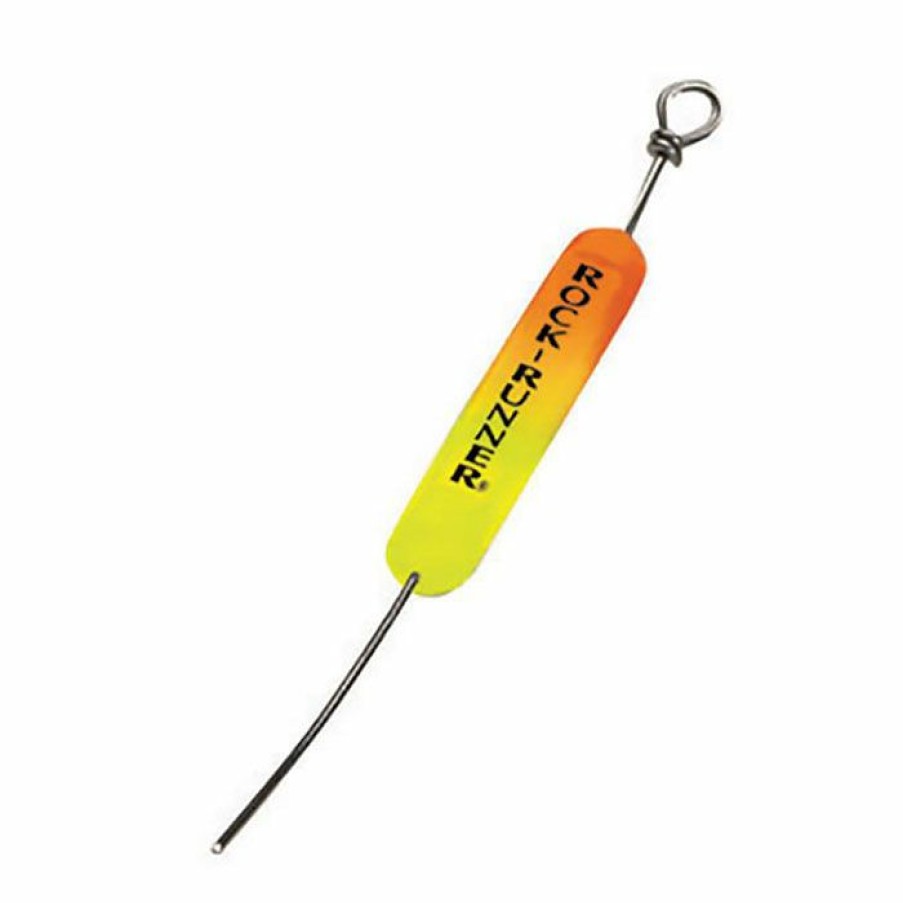 Terminal Tackle * | Quality Guarantee Northland Rock-Runner Slip Bouncers