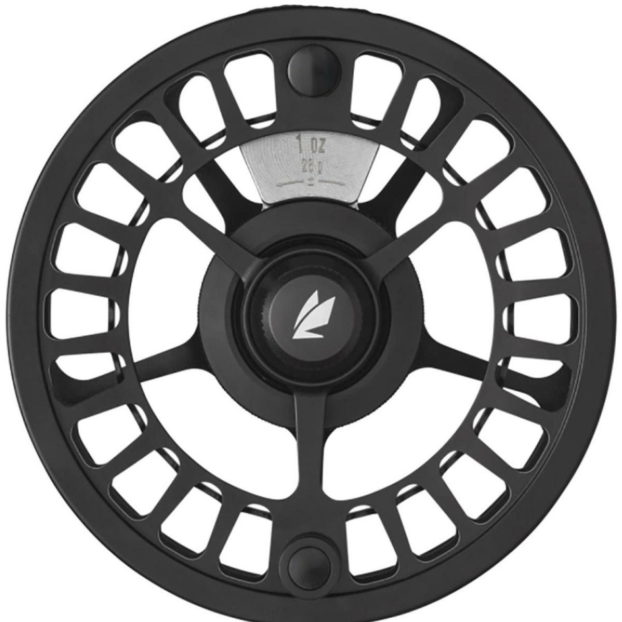 Reels * | Brilliant Design Sage Esn Fly Reel Spare Spool