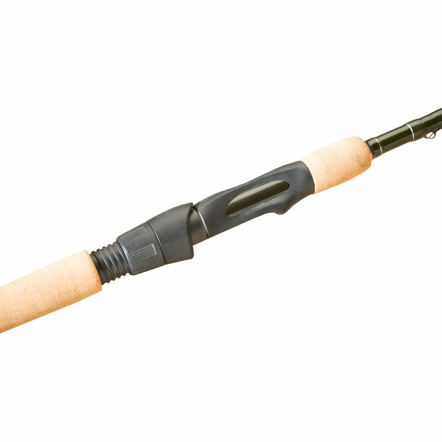 Rods * | Store St. Croix Legend Elite Spinning Rod