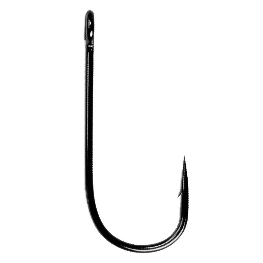 Terminal Tackle * | Offering Discounts Gamakatsu Open Eye Siwash Hooks