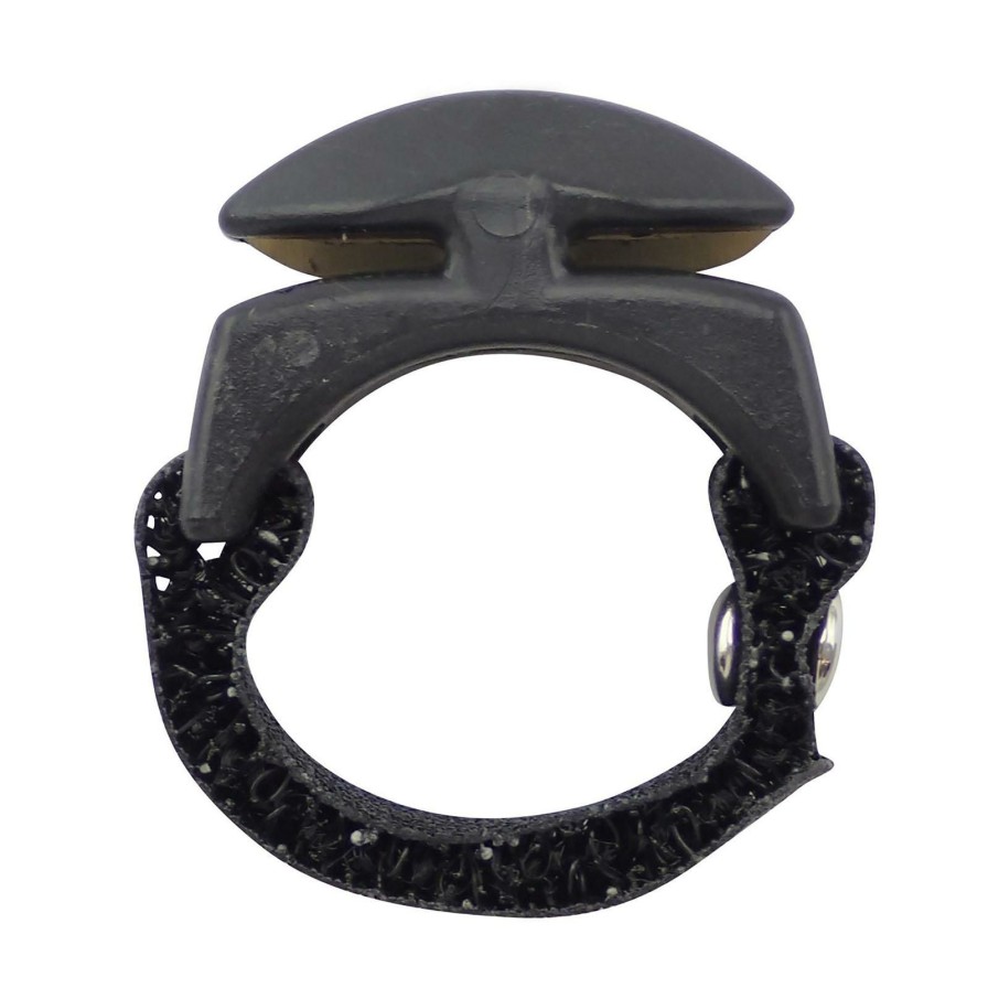 Fishing Accessories * | Special Design Line Cutterz Ring