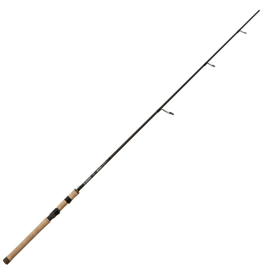 Rods * | Discounts G. Loomis Imx-Pro Bass Spinning Rod