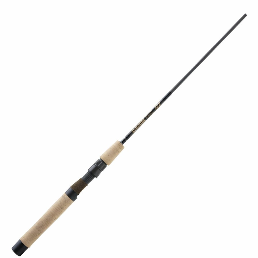 Rods * | Shop G. Loomis Glx Classic Trout & Panfish Spinning Rod