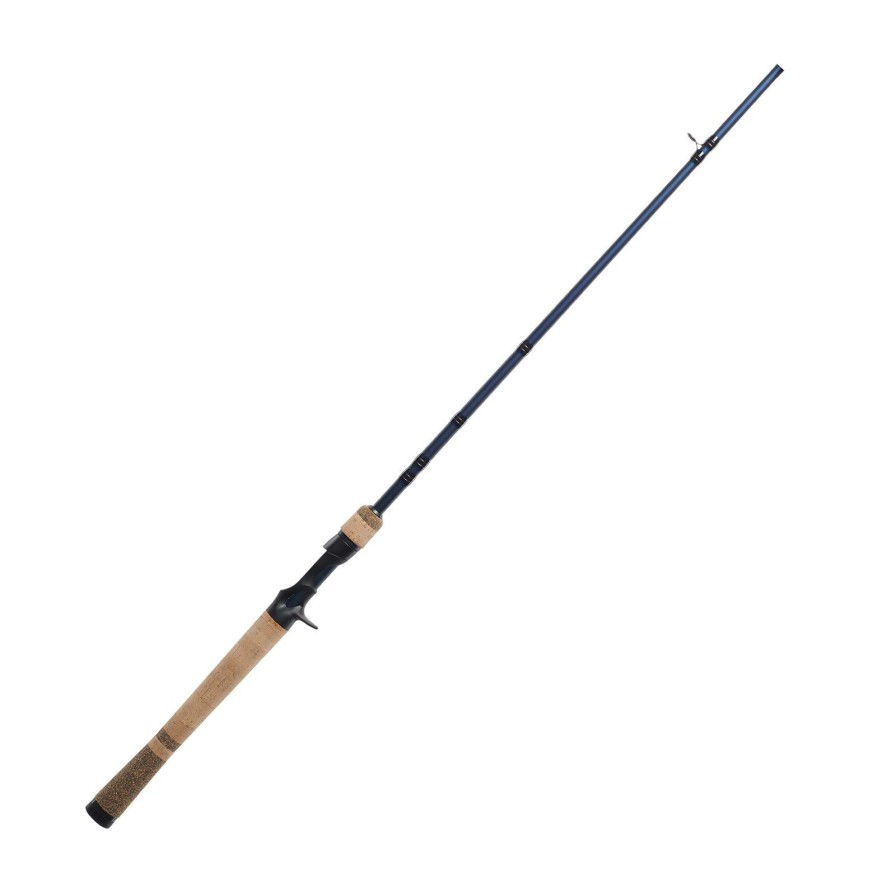 Rods * | Discounts Fenwick Eagle 2 Casting Rod