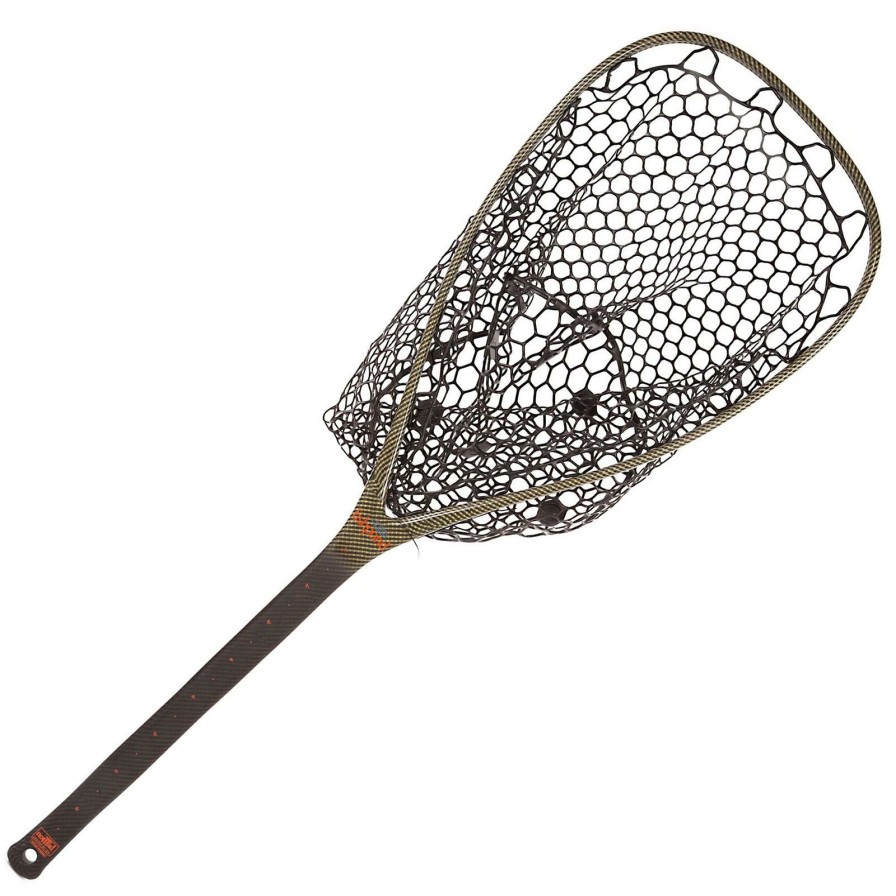 Fishing Accessories * | Original Model Fishpond Nomad El Jefe Net