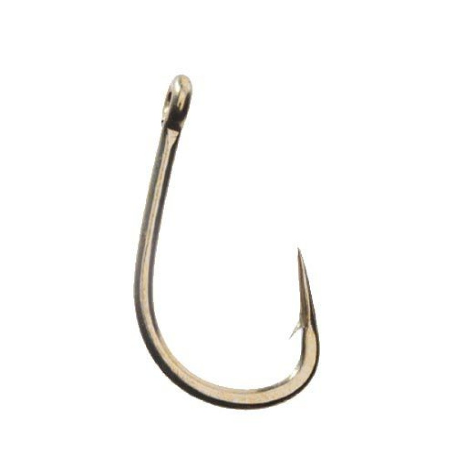 Terminal Tackle * | Top Sell Daiichi X510 Xpoint Salmon Steelhead Hooks