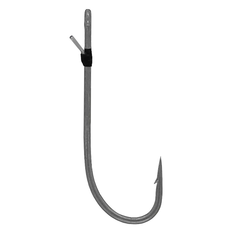 Terminal Tackle * | With Discount Owner Cover Shot Hd Hooks