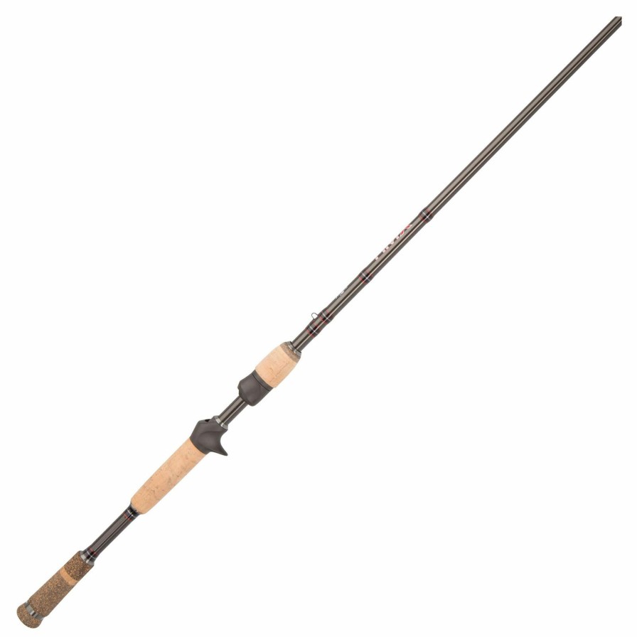 Rods * | High Quality Fenwick Hmx Casting Rod