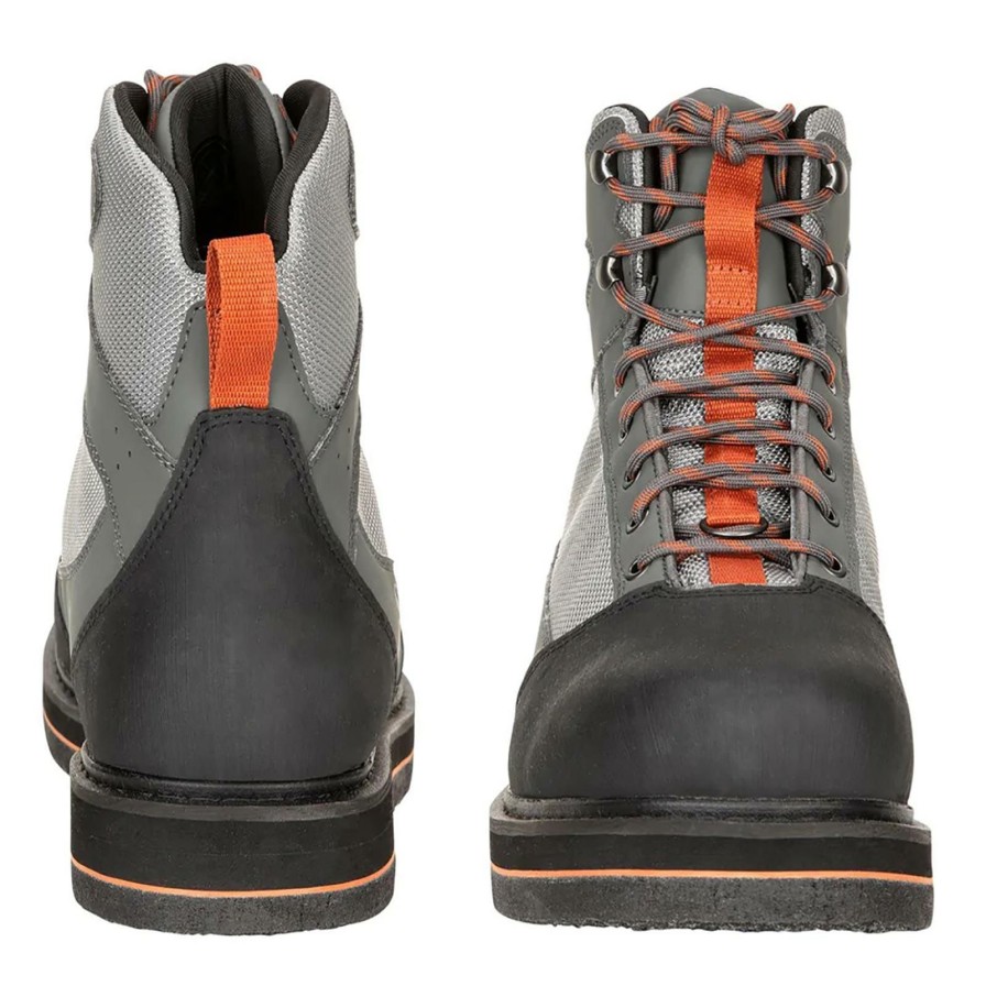 Wading * | Opening Sales Simms Men'S Tributary Wading Boot