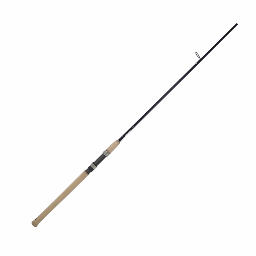 Rods * | At Unbeatable Price Raven Helix Float Rod