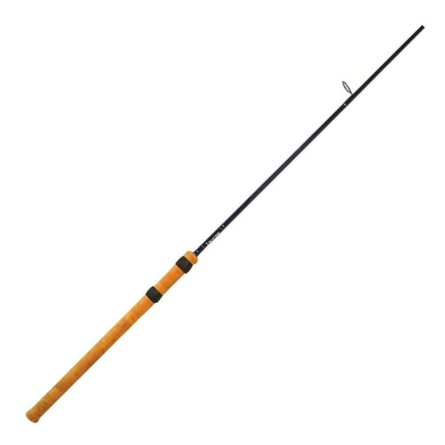 Rods * | At Unbeatable Price Raven Helix Float Rod