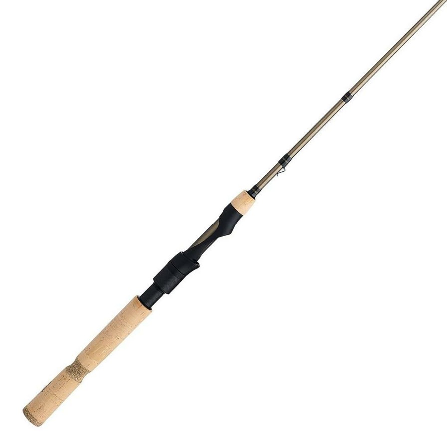 Rods * | Top Sell Fenwick Hmg Spinning Rod