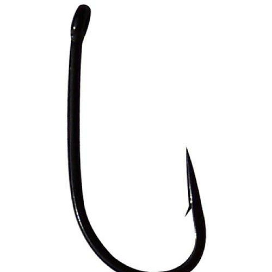 Terminal Tackle * | Store Daiichi 2571 Boss Steelhead Hooks