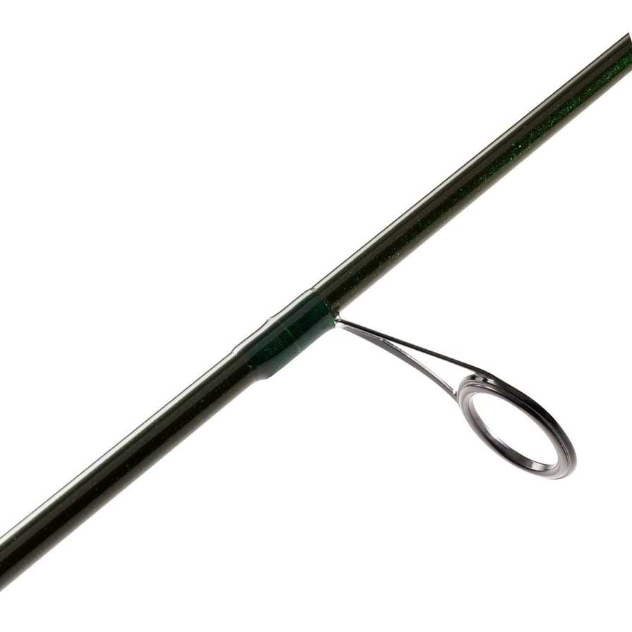 Rods * | Bargain Sale St. Croix Eyecon Spinning Rod