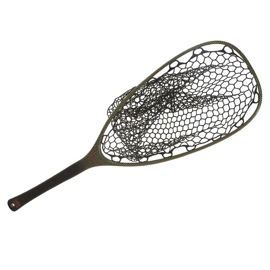 Fishing Accessories * | At Low Price Fishpond Nomad Emerger Net