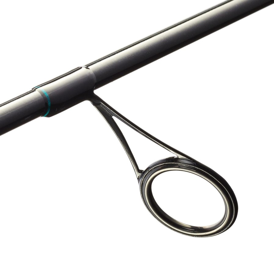 Rods * | Best Quality St. Croix Premier Spinning Rod