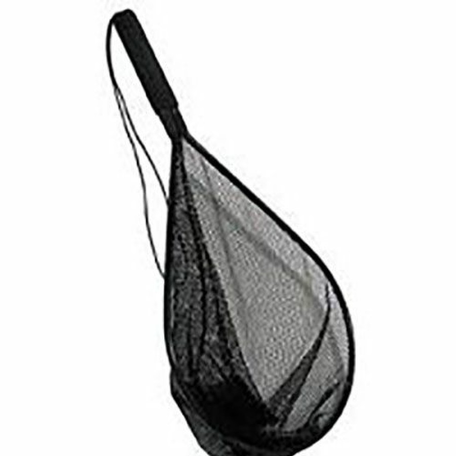 Fishing Accessories * | Exceptional Design Frabill Trout Landing Net