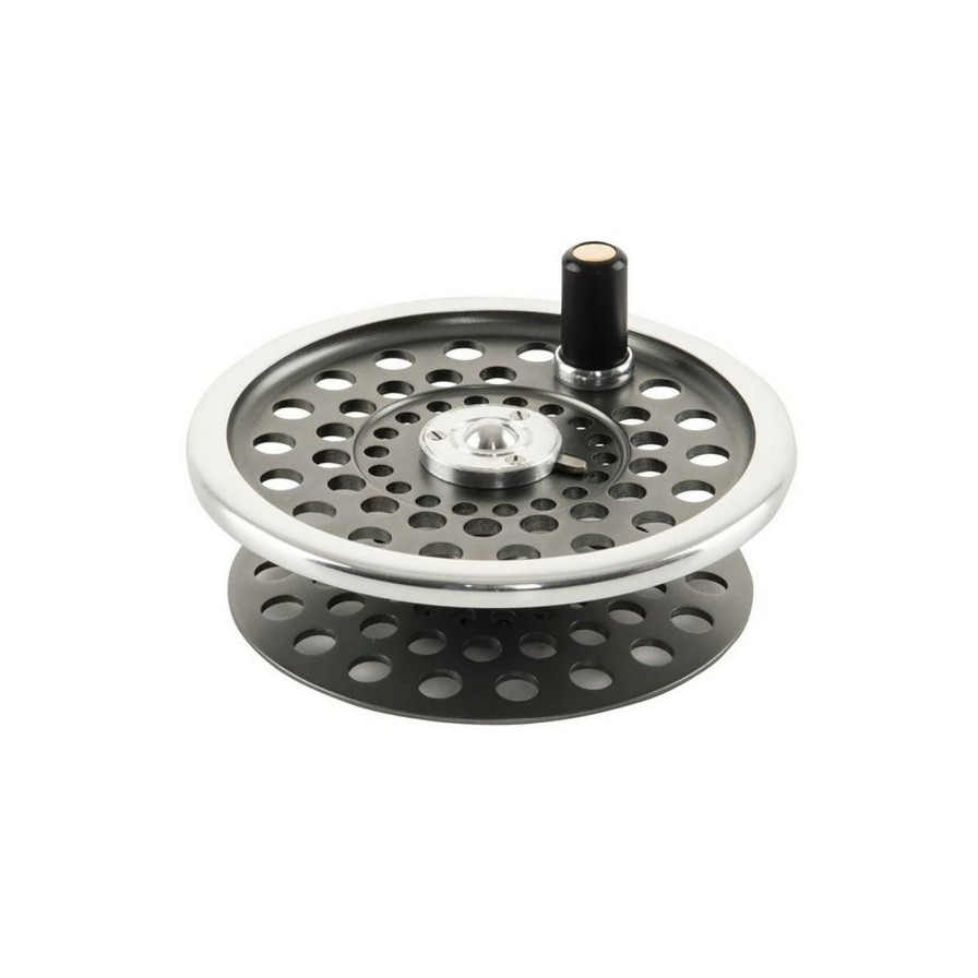 Reels * | Store Hardy Marquis Lwt Fly Reel Spare Spool