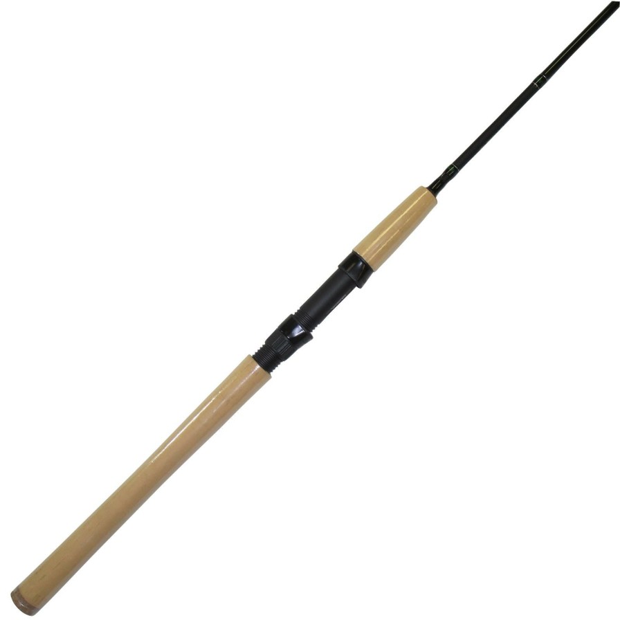 Rods * | At Unbeatable Price Daiwa Northcoast Ss Side Drifting Spinning Rod