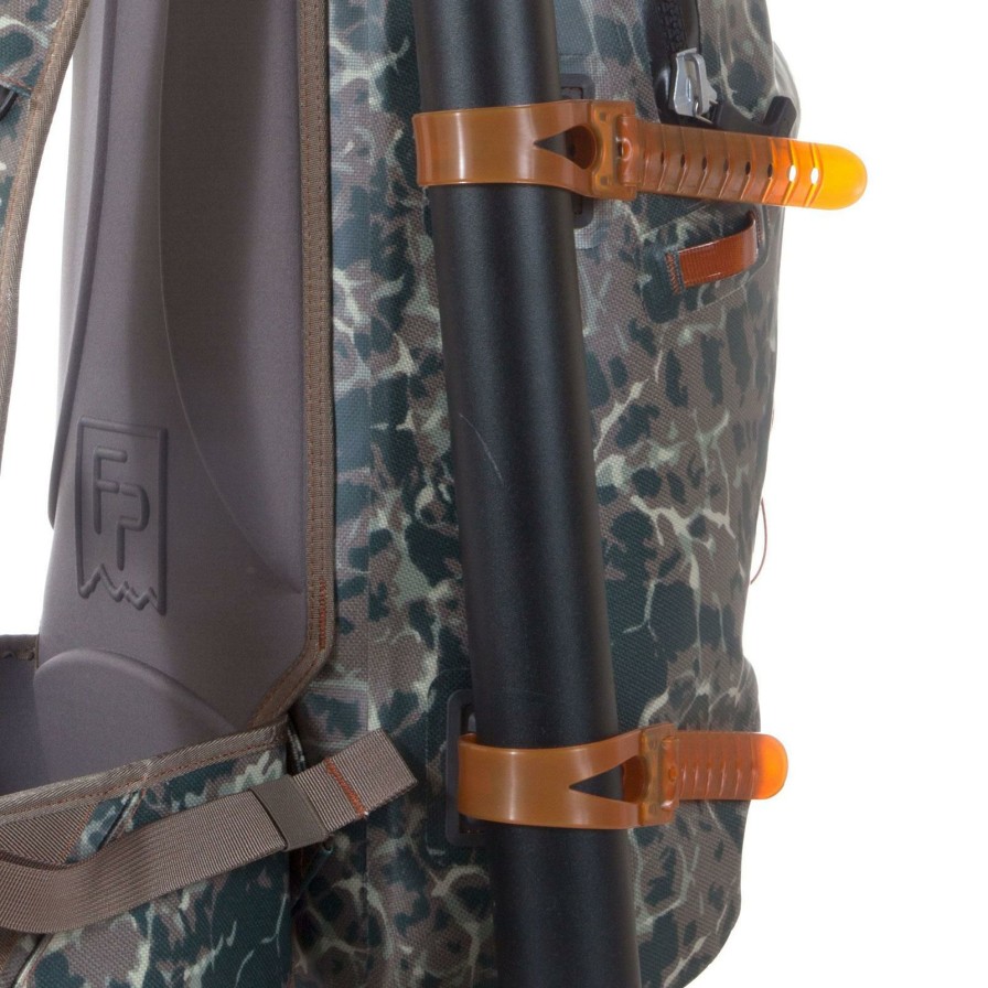 Rods * | With Discount Fishpond Lariat Gear Straps