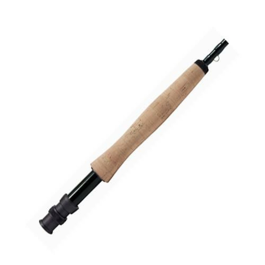 Rods * | Delicate Design Temple Fork Outfitters Signature Ii Fly Rod