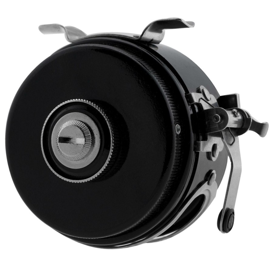 Reels * | Discounts Pflueger Automatic Fly Reel