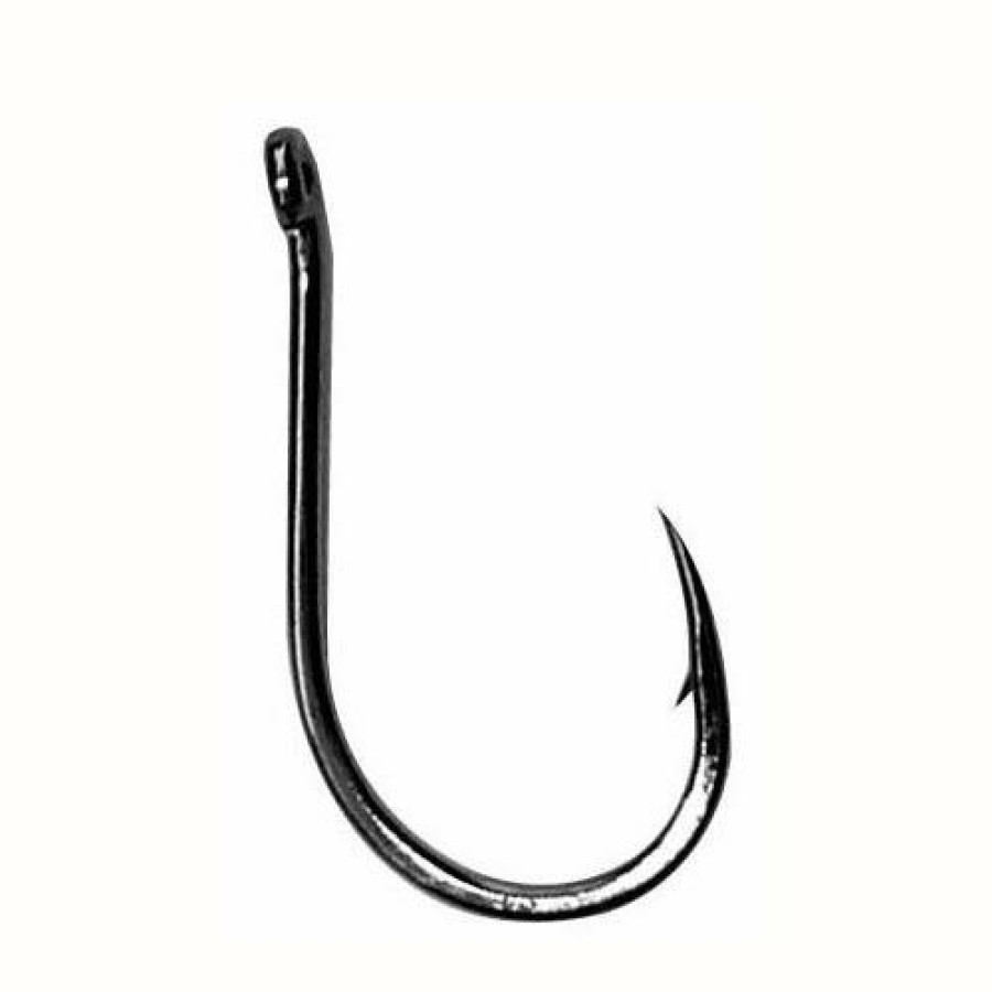 Terminal Tackle * | Delicate Design Raven Specialist Hooks