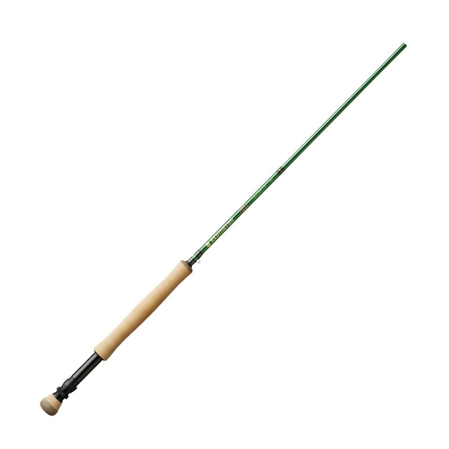 Rod & Reel Combos * | At Discount Prices Redington Vice Fly Outfit