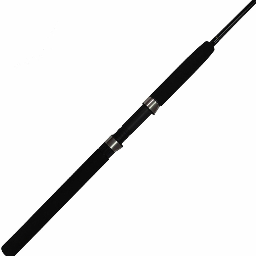 Rods * | Special Style Fish Hawk Trolling Rod