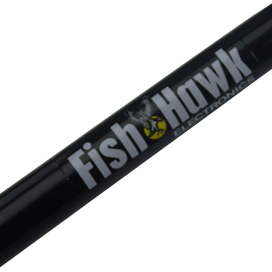 Rods * | Special Style Fish Hawk Trolling Rod