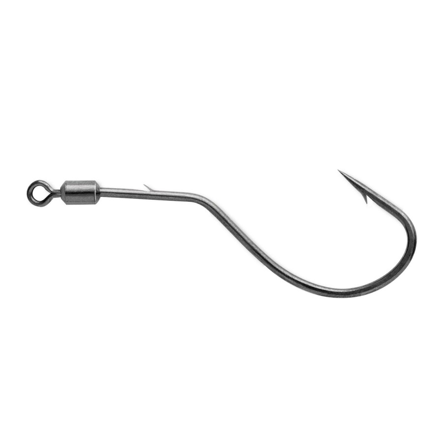 Terminal Tackle * | Sale Merchandise Vmc Spindrift Hooks