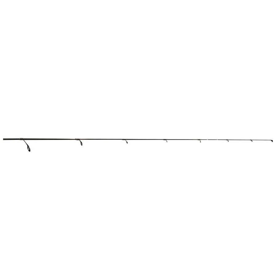 Rods * | Reliable Quality Shimano Sensilite Spinning Rod