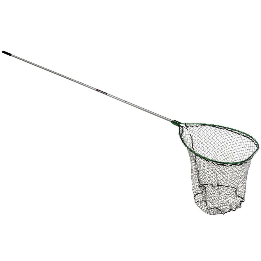 Fishing Accessories * | Special Style Beckman Coated Fishing Net