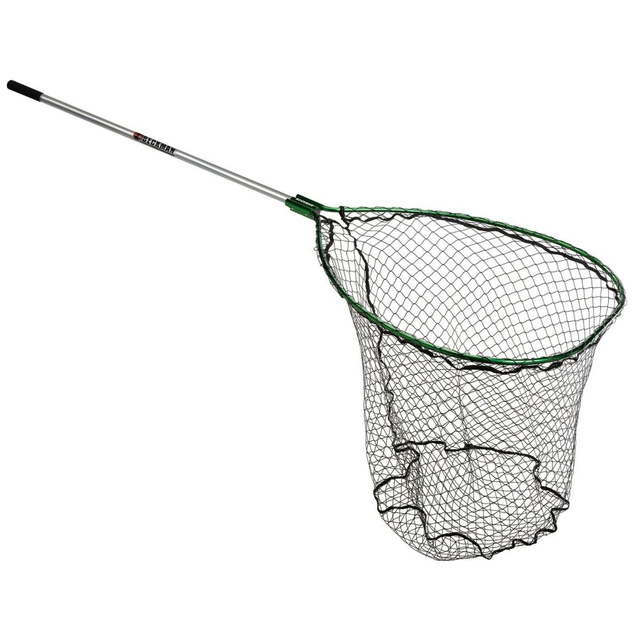 Fishing Accessories * | Special Style Beckman Coated Fishing Net