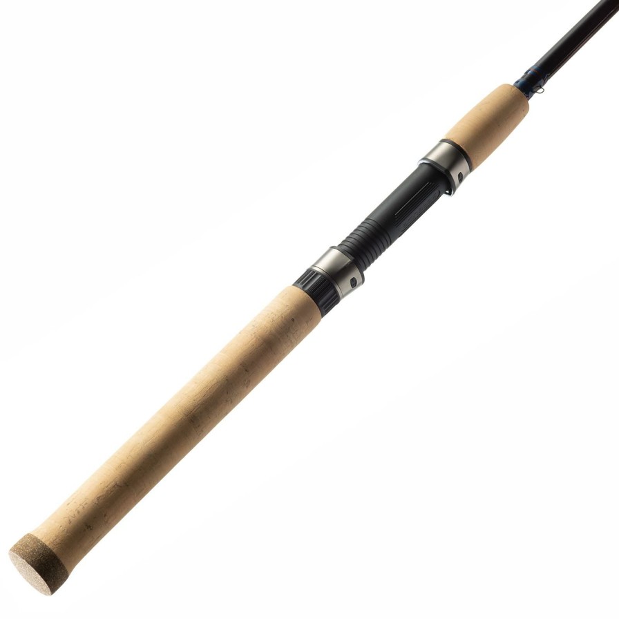 Rods * | Original Model St. Croix Triumph Spinning Rod