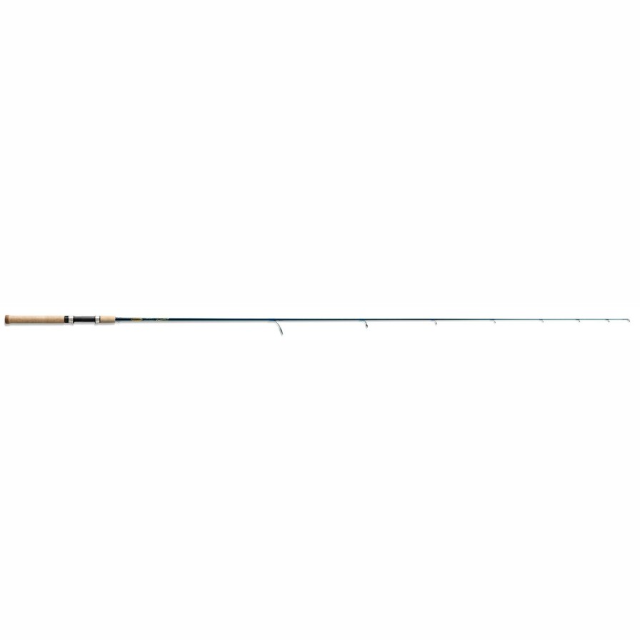 Rods * | Original Model St. Croix Triumph Spinning Rod