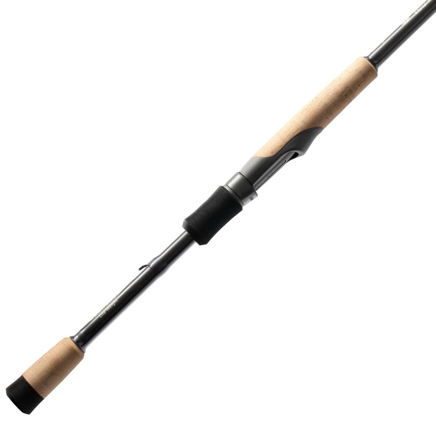 Rods * | Original Model St. Croix Victory Spinning Rod