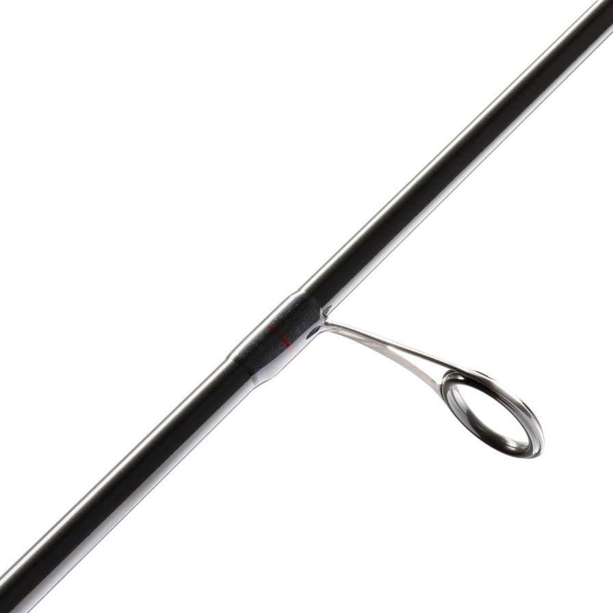 Rods * | Original Model St. Croix Victory Spinning Rod