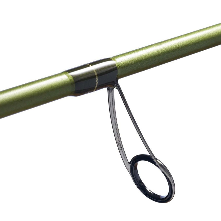 Rods * | Exceptional Design St. Croix Legend X Spinning Rod