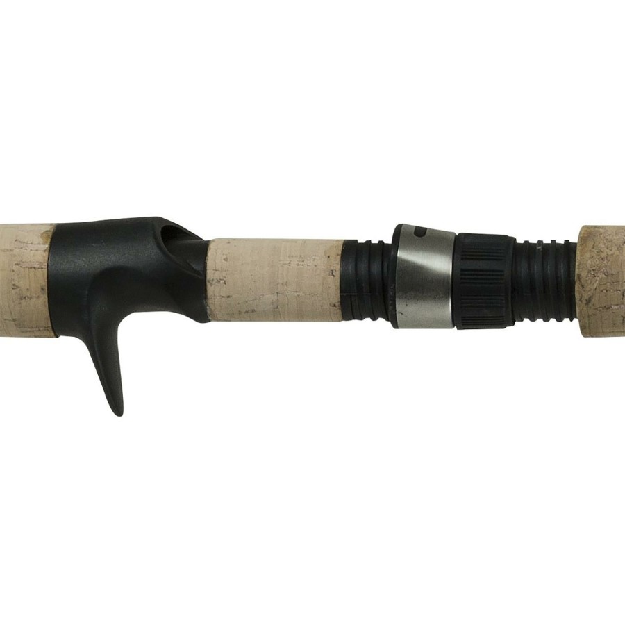 Rods * | Bargain Sale Okuma Dead Eye Pro Trolling Rod