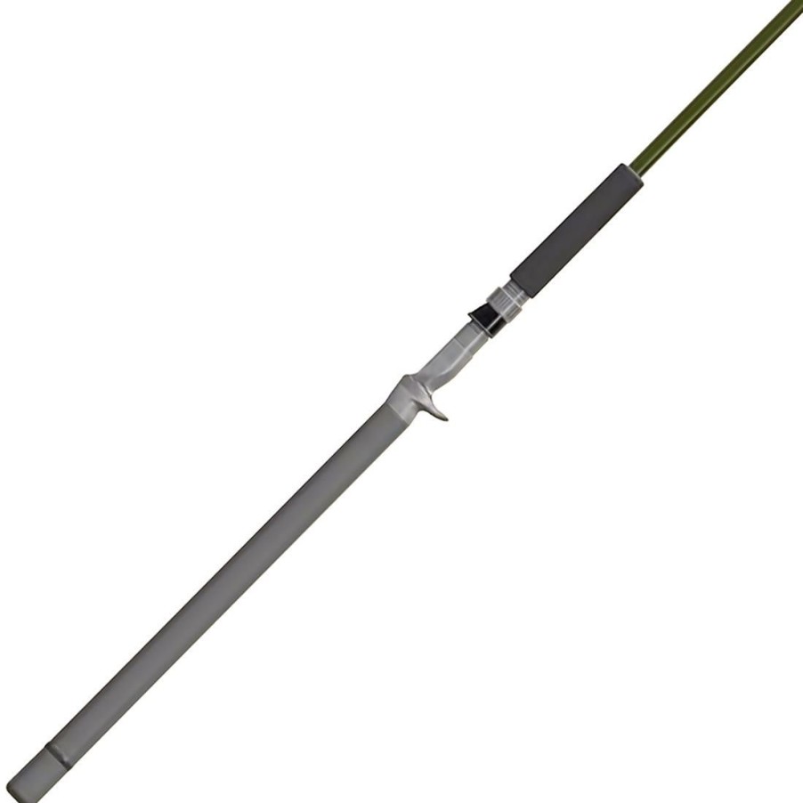 Rods * | Classical Style St. Croix Eyecon Walleye Trolling Rod